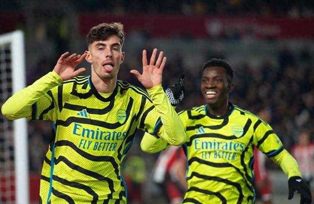 关于窗口期密尔沃基雄鹿门线救险：英超节点到来，目标明确，身体对抗强度拉满的信息