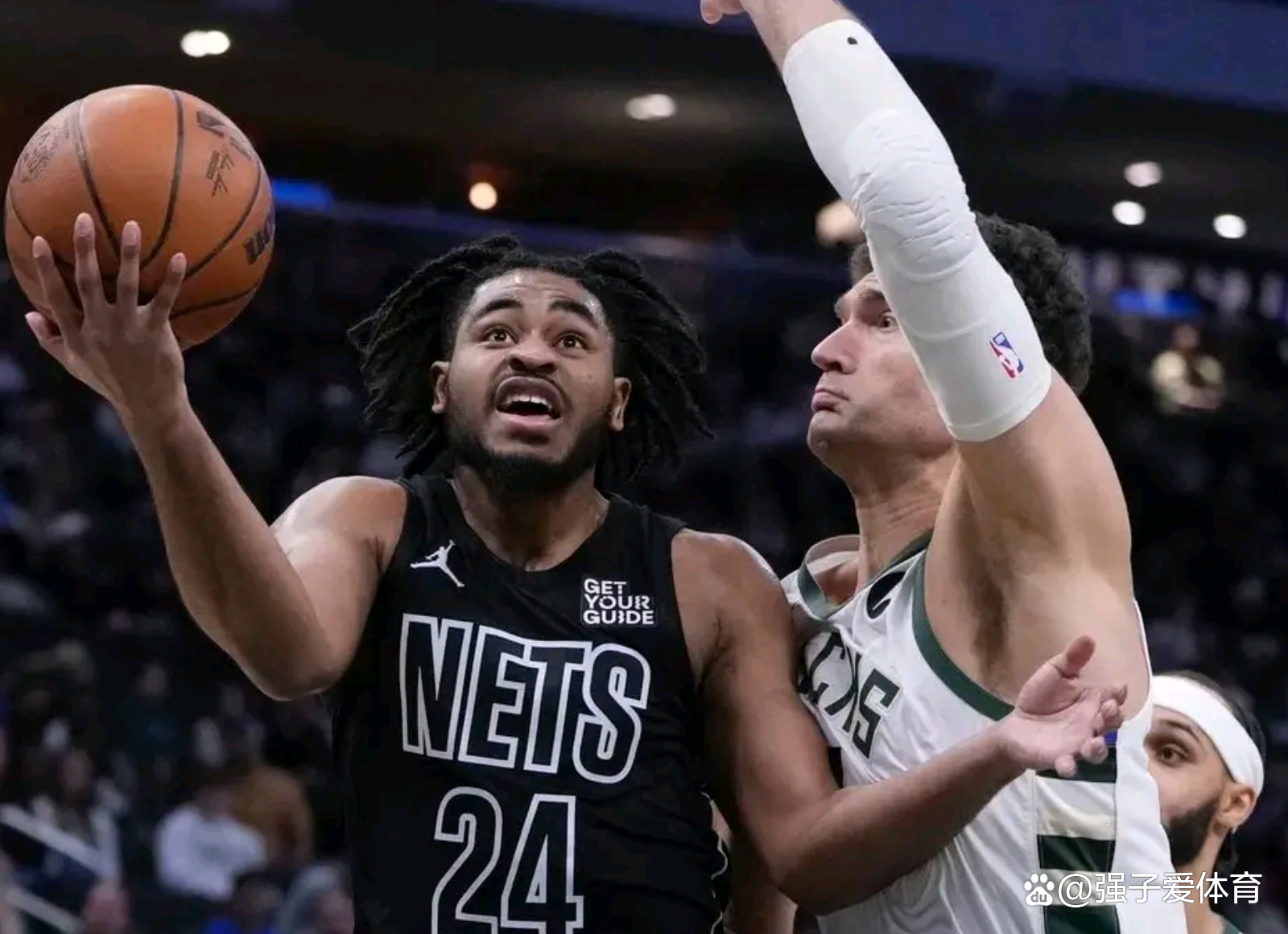 关于窗口期密尔沃基雄鹿门线救险：英超节点到来，目标明确，身体对抗强度拉满的信息