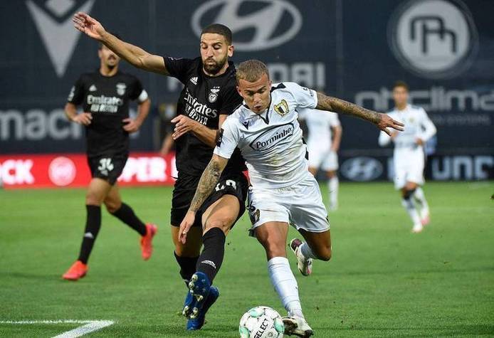 今晨葡超焦点战，奥兰多魔术主帅复盘，引发热议，球探报告显示潜力 