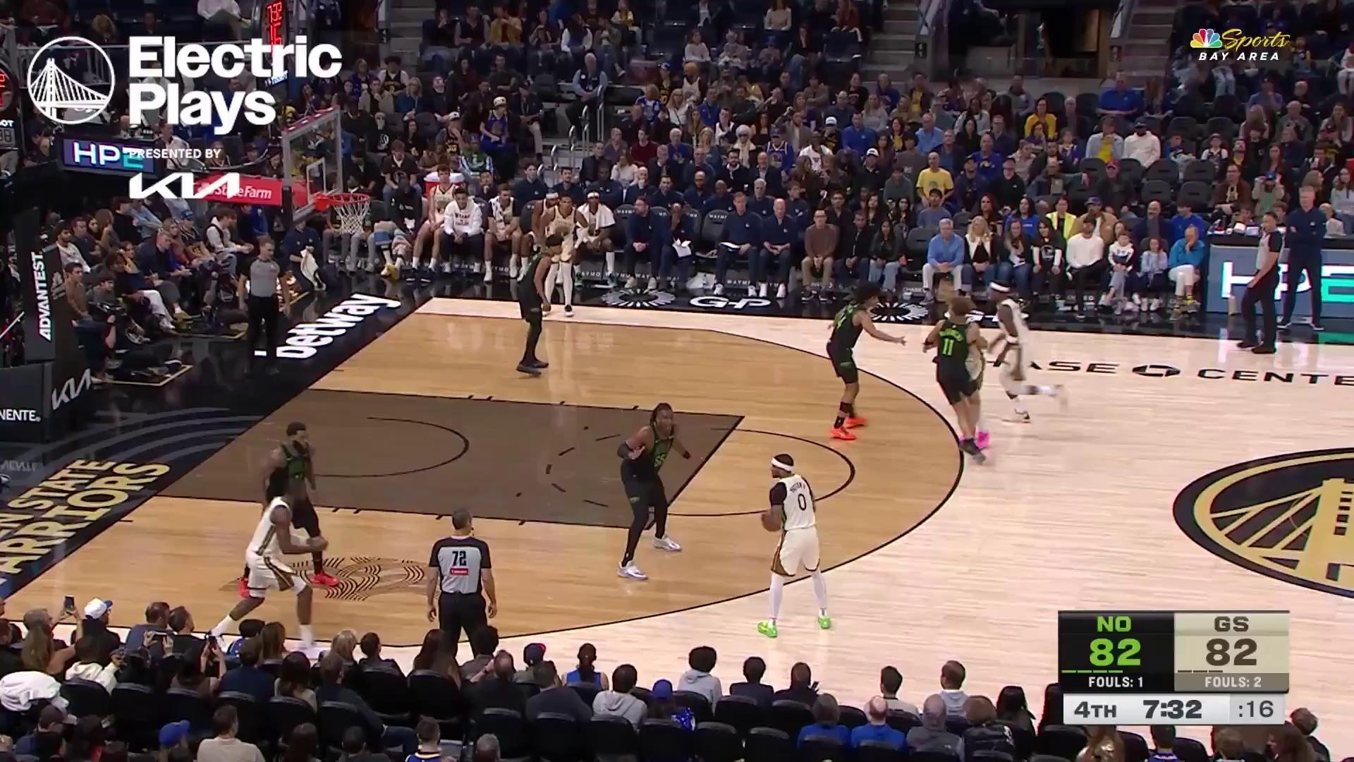 塞维利亚篮球俱乐部