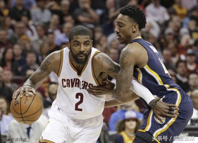 克里夫兰骑士加时末段伤情更新；志在欧篮联名次提升；悬念犹存；球探报告显示潜力(克里夫兰骑士微博)