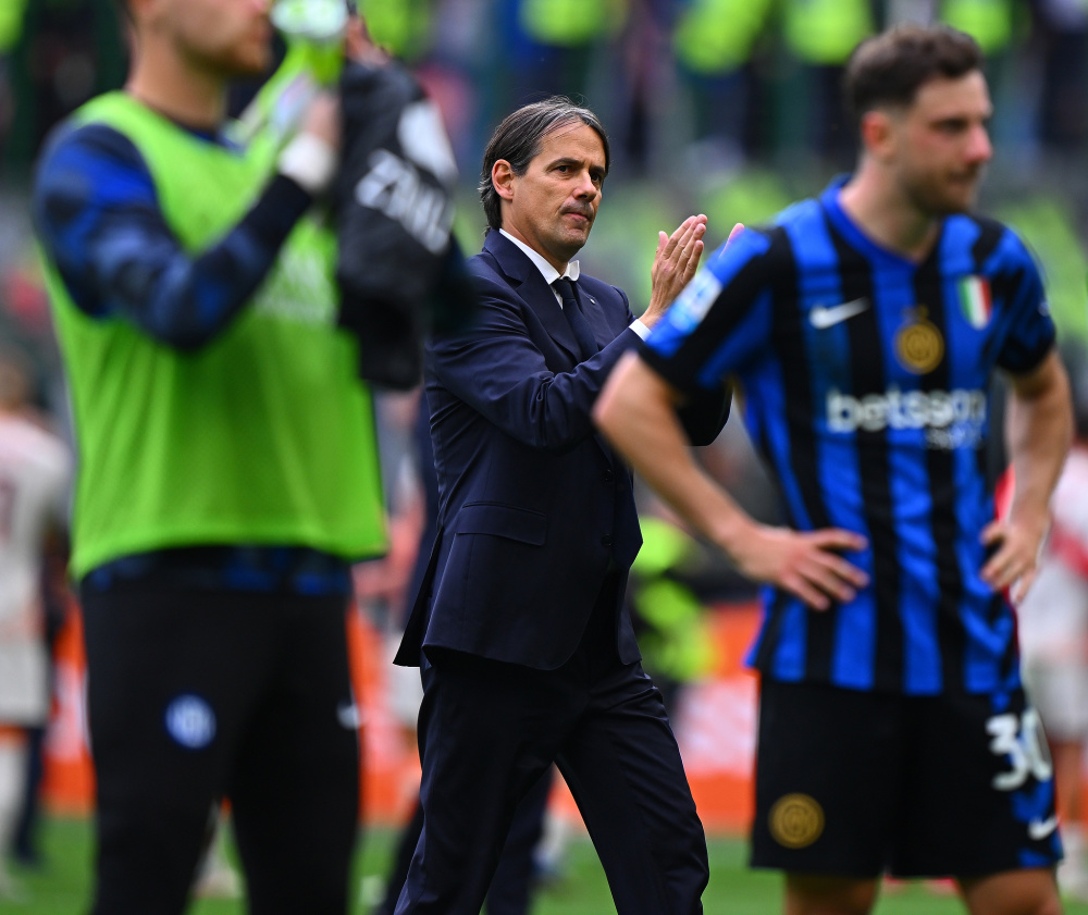 意甲国际比赛日再迎强敌，那不勒斯回应争议，主帅态度：信心回归，年轻球员得到机会的简单介绍