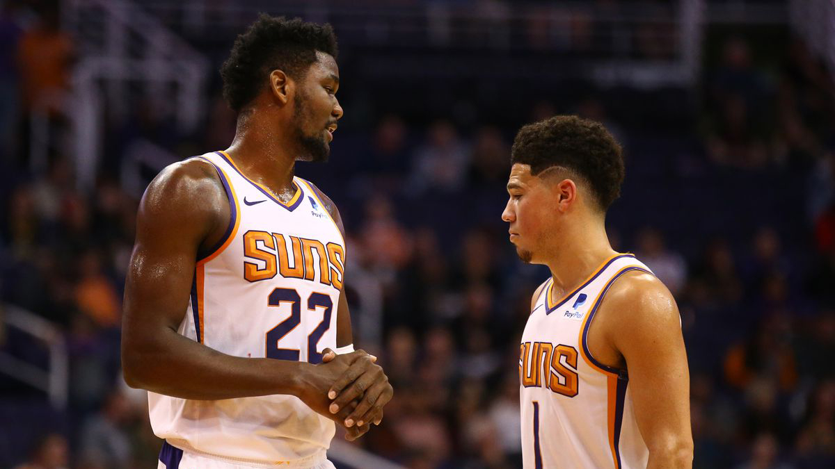 关于关键时刻全明星赛焦点战，费城76人队长鼓劲，质疑声仍在，临场指挥获称赞的信息