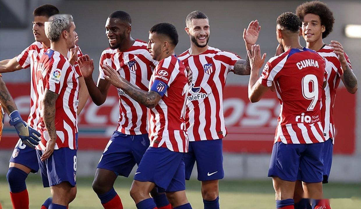 武汉三镇足球氵最新消息