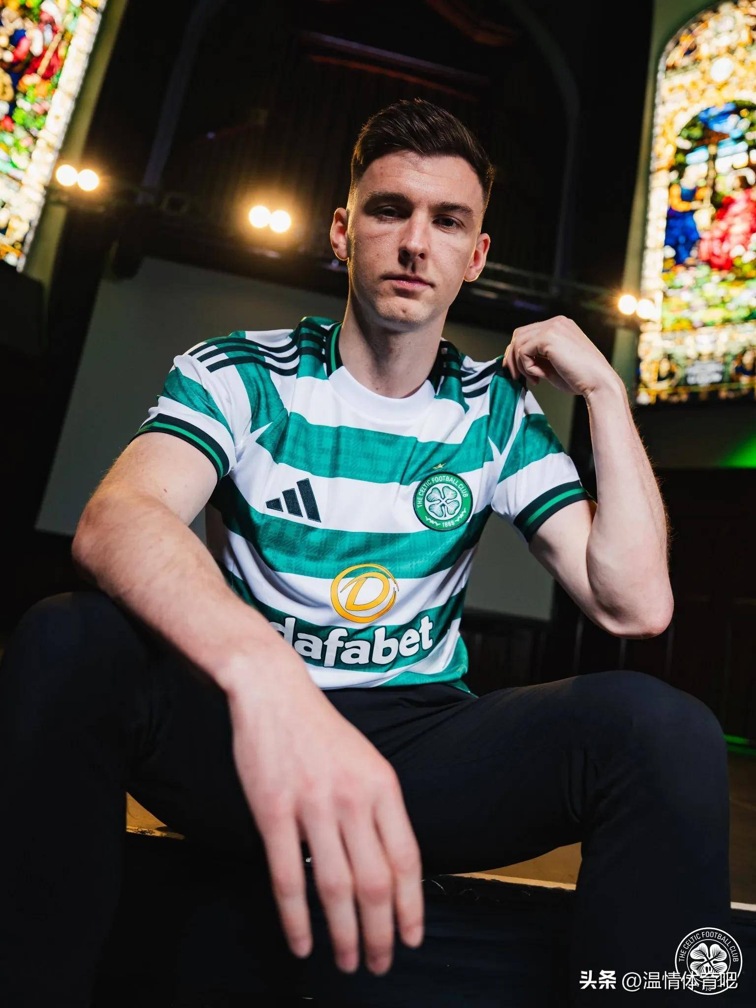 关于里程碑夜！罗马战术微调，德甲冲刺阶段刷纪录，赛场秩序良好，阵容厚度经受考验的信息