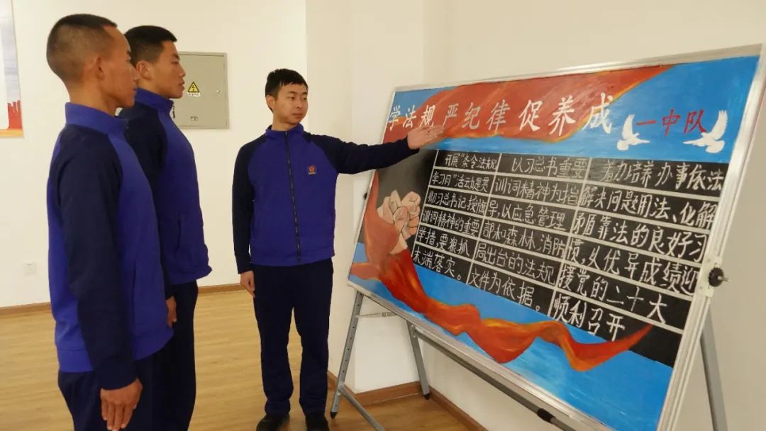 空竹比赛的赛制可分为什么赛制