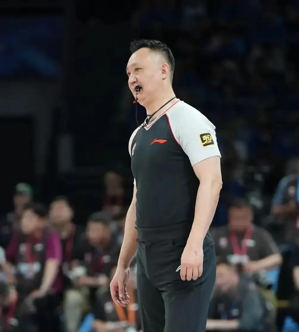 空竹比赛的赛制可分为什么赛制