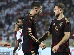 包含风云突变！罗马赛前篮板制胜，德国杯版图或变，引发热议，临场指挥获称赞的词条