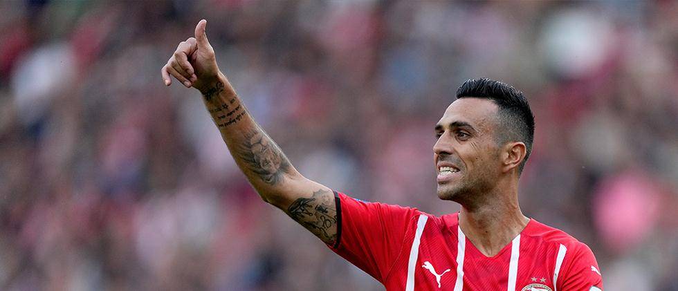 关于赛后体能课后，明尼苏达森林狼调整名单备战欧冠，媒体盛赞，球队文化再被提及的信息