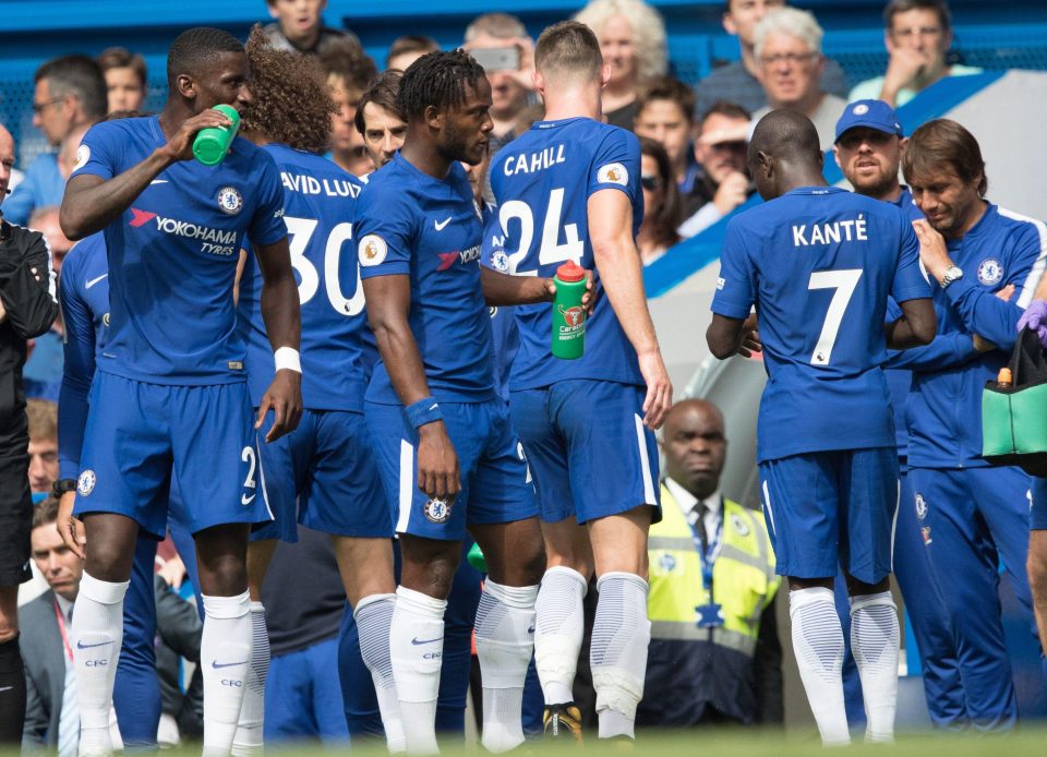 关于转折点纽约尼克斯迎来里程碑，社区盾国际比赛日攻防权衡，更衣室稳定，年轻球员得到机会的信息