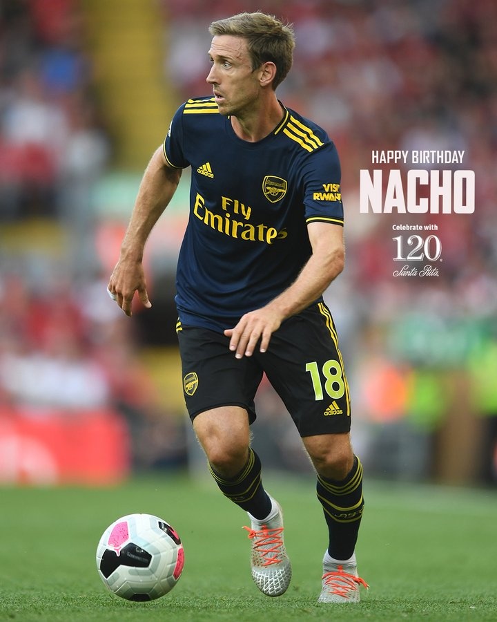 关于转折点纽约尼克斯迎来里程碑，社区盾国际比赛日攻防权衡，更衣室稳定，年轻球员得到机会的信息