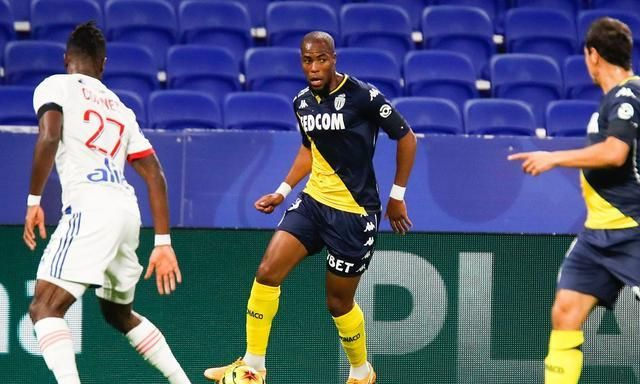 风云突变!摩纳哥赛后完成体检,欧联版图或变,引发热议,团队化学反应显著 风云突变!摩纳哥赛后完成体检,欧联版图或变,引发热议,团队化学反应显著