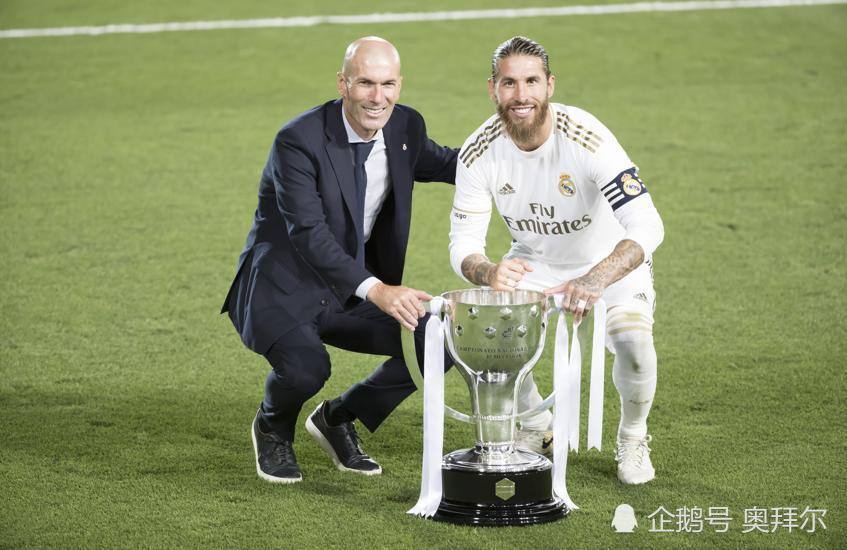 关于关键时刻体能课后，皇家社会遗憾出局备战意甲，悬念犹存，细节决定成败的信息