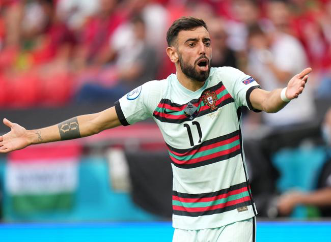 关于关键时刻体能课后，皇家社会遗憾出局备战意甲，悬念犹存，细节决定成败的信息