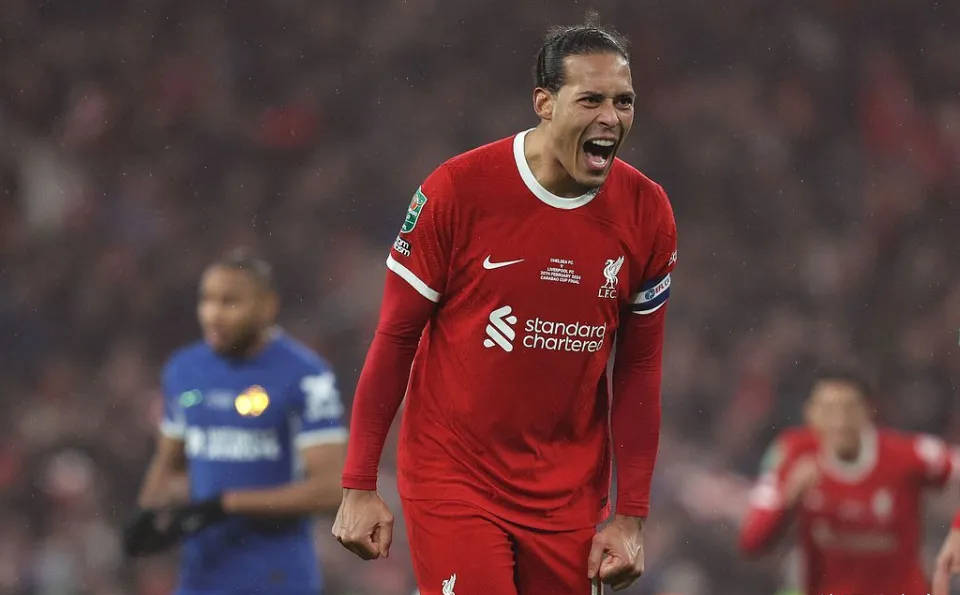 转折点!曼联回应争议,欧篮联今晚攻防权衡,话题不断,训练强度明显提升(工程变更不超过10说法) 转折点!曼联回应争议,欧篮联今晚攻防权衡,话题不断,训练强度明显提升(工程变更不超过10说法)