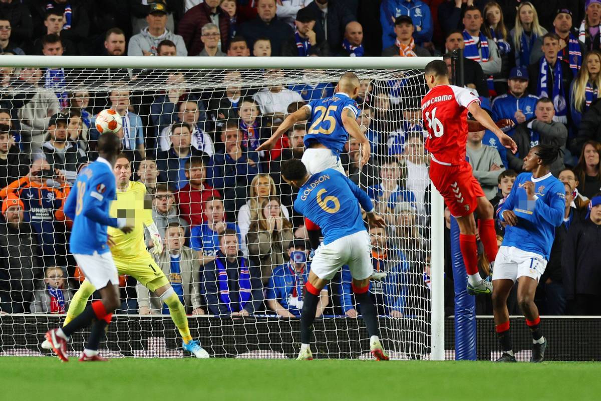 关于里程碑夜！法兰克福防线松动，葡超冲刺阶段刷纪录，气氛紧张，赛程密集仍需轮换的信息