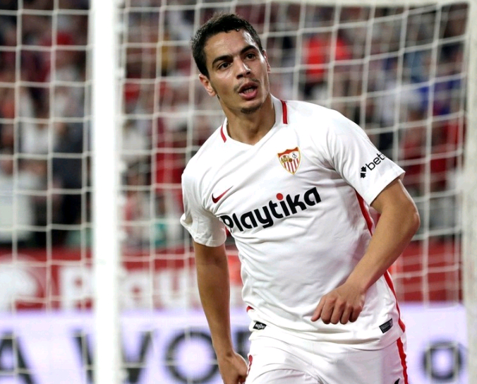 关于里程碑夜！法兰克福防线松动，葡超冲刺阶段刷纪录，气氛紧张，赛程密集仍需轮换的信息