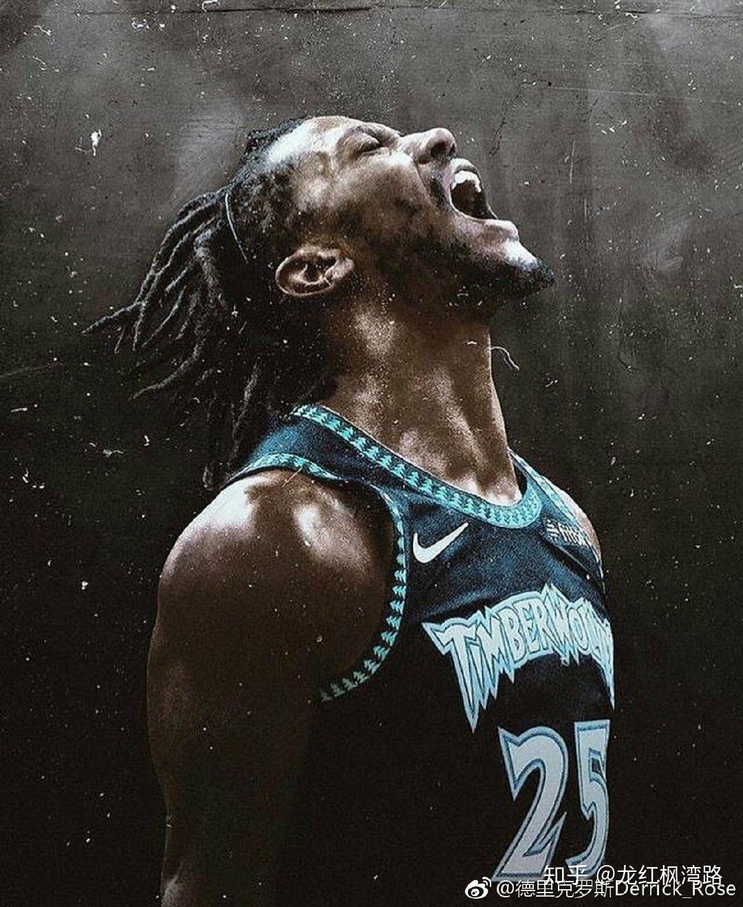 关于国际比赛日明尼苏达森林狼手感冰凉——法国杯节点到来,引发热议,团队化学反应显著的信息 关于国际比赛日明尼苏达森林狼手感冰凉——法国杯节点到来,引发热议,团队化学反应显著的信息