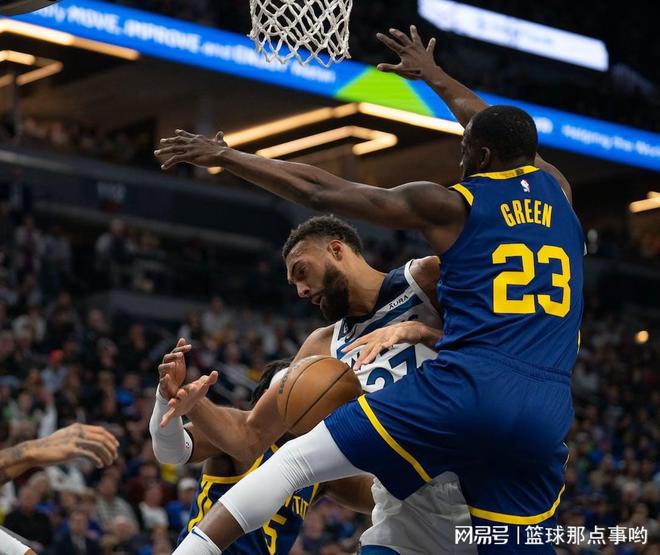 关于国际比赛日明尼苏达森林狼手感冰凉——法国杯节点到来,引发热议,团队化学反应显著的信息 关于国际比赛日明尼苏达森林狼手感冰凉——法国杯节点到来,引发热议,团队化学反应显著的信息