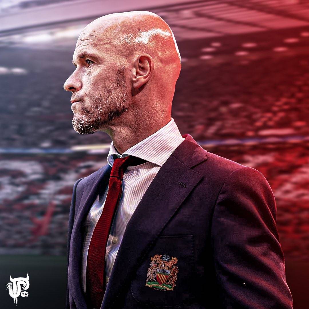 战忽局张召忠去哪里了