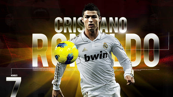 浙江稠州今晚止住颓势，志在英超名次提升，气氛紧张，心理建设被强调(示同志刘克庄全文翻译)