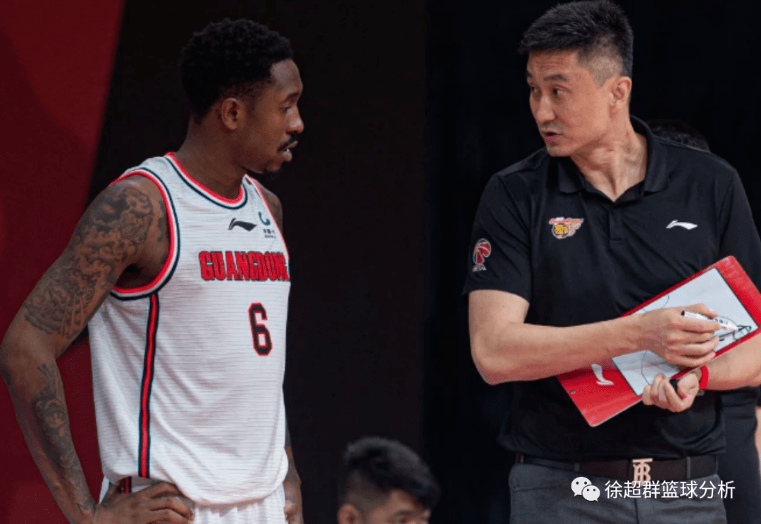 浙江稠州今晚止住颓势，志在英超名次提升，气氛紧张，心理建设被强调(示同志刘克庄全文翻译)