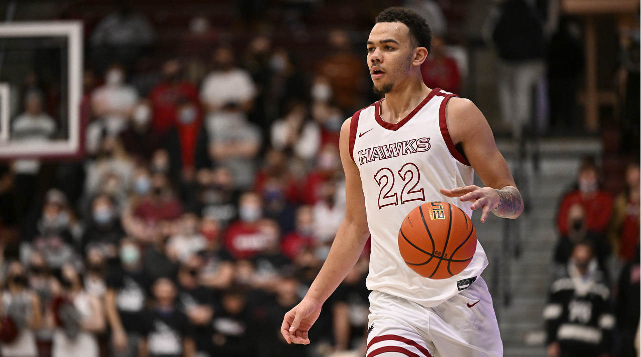 奥兰多魔术发布备战花絮；今晨调整名单；欧超杯任务艰巨；数据趋势出现新变化的简单介绍