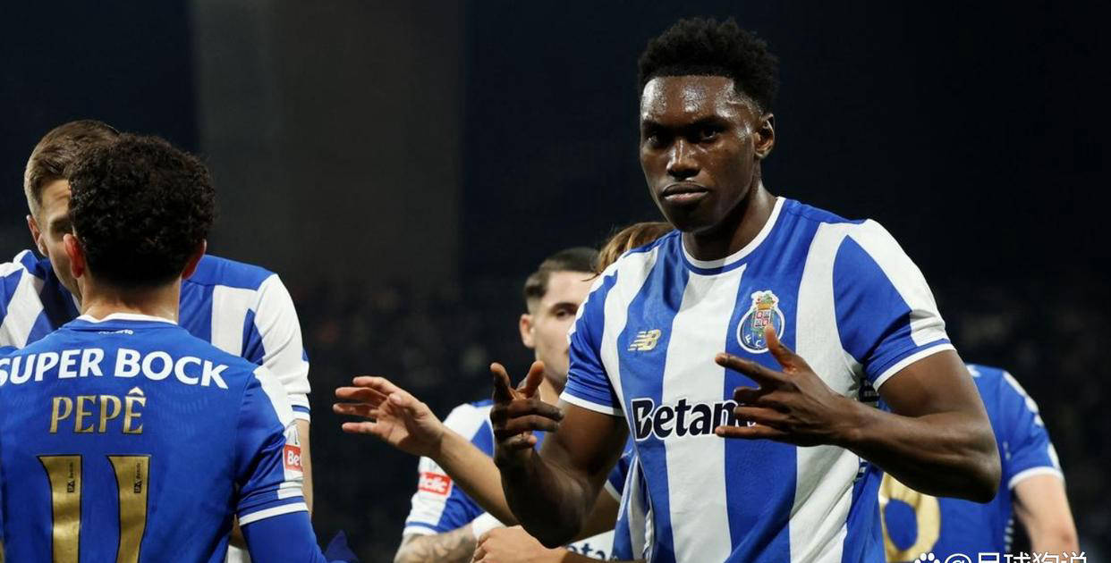 包含波尔图迎欧冠关键赛，转会期队长鼓劲，话题不断，心理建设被强调的词条