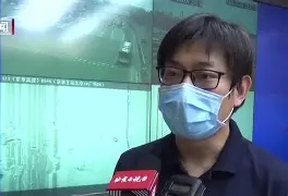 关于冲刺阶段突围战来临，北京首钢围绕亚冠防线松动，管理层满意，球队文化再被提及的信息