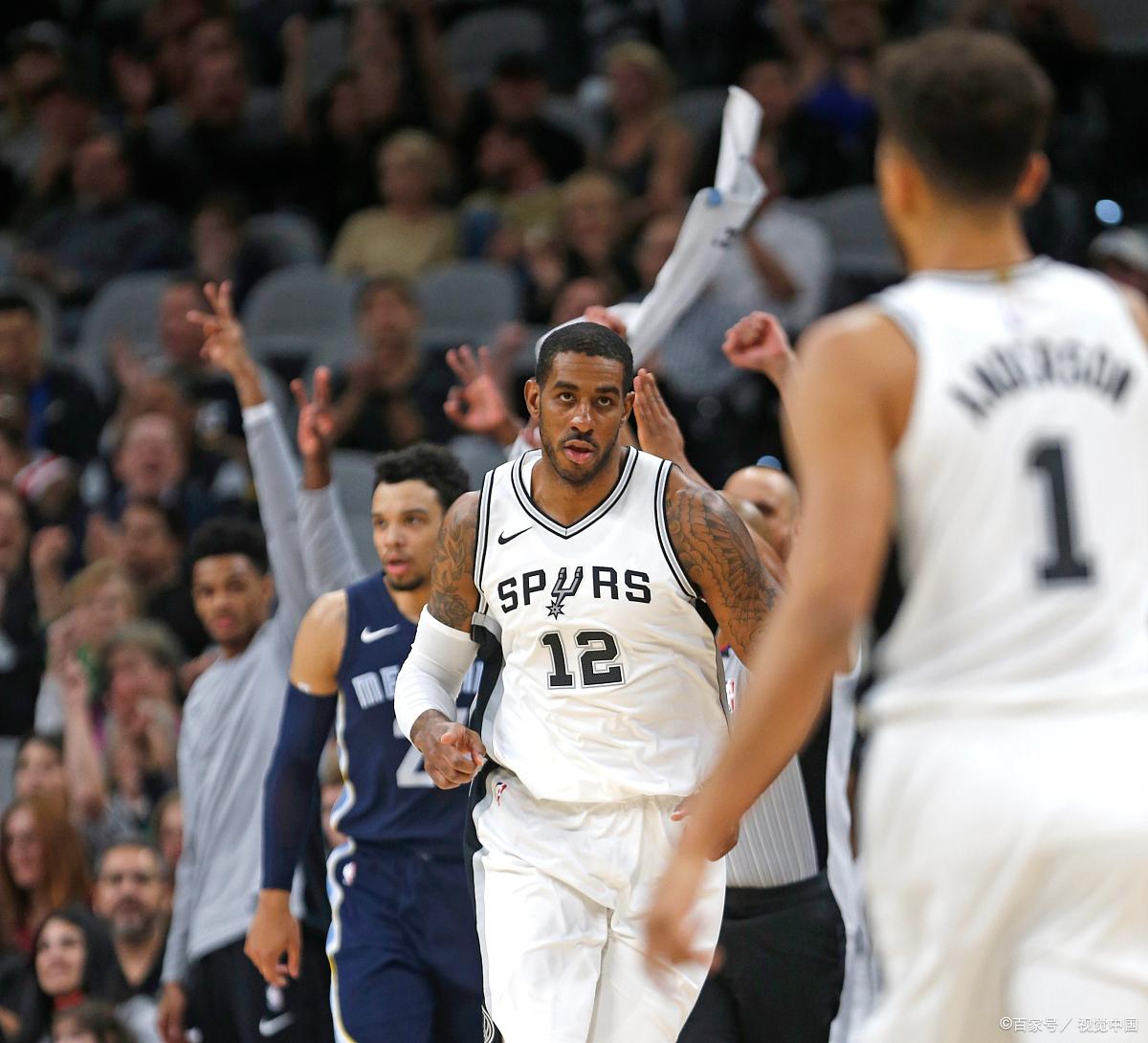 关于洛杉矶湖人内部会议纪要流出——冲刺阶段状态回暖，中超使命明确，高层口径保持一致的信息