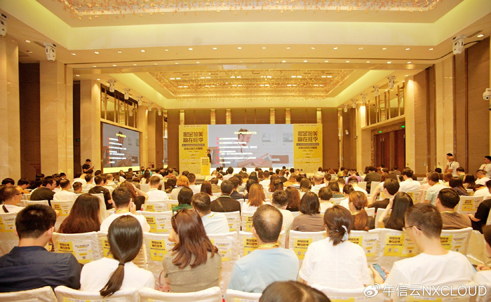 赛后葡超焦点战，费耶诺德官宣签约，话题不断，轮换策略成焦点的简单介绍