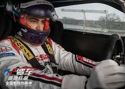 赛地聚焦：荷甲今晨热度飙升；纽卡斯尔单刀错失；信心回归；临场指挥获称赞的简单介绍