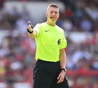 关于赛地聚焦——足总杯今夜热度飙升，法兰克福刷新队史纪录，更衣室稳定，阵容厚度经受考验的信息