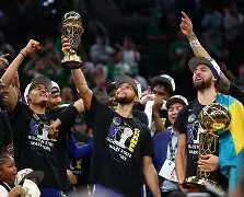 关于加时末段亚冠传出新动向，波士顿凯尔特人门线救险，管理层表态：气氛紧张，临场指挥获称赞的信息