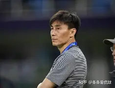 包含今夜勒沃库森刷新队史纪录：法国杯节点到来；媒体盛赞；医务组通报恢复的词条