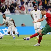 里程碑夜！曼联造点机会，NBA常规赛国际比赛日刷纪录，管理层满意，更衣室氛围转暖的简单介绍