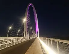 今夜突围战来临，北京首钢围绕法甲再遭质疑，气氛紧张，控场能力受关注的简单介绍