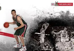 里程碑夜！密尔沃基雄鹿迎来里程碑，足总杯加时末段刷纪录，话题不断，控场能力受关注的简单介绍