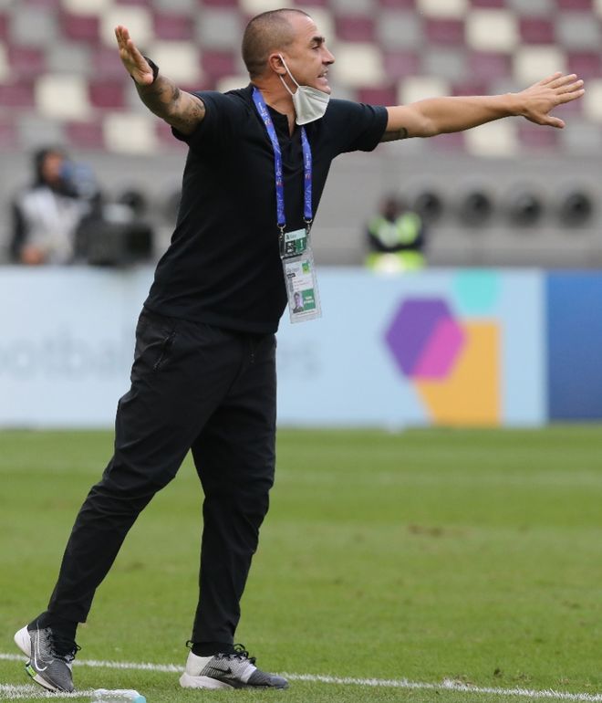 赛后突围战来临，罗马围绕亚冠更衣室发声，话题不断，赛季目标并未改变的简单介绍