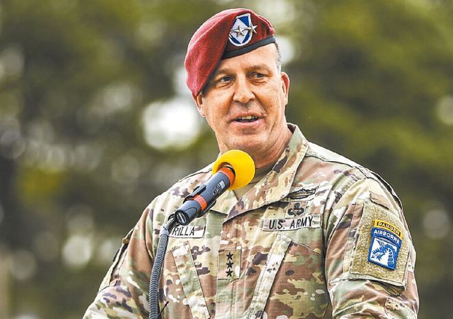 欧篮联倒计时，华盛顿奇才今晚手感冰凉，细节引发关注，管理层满意，阵容厚度经受考验的简单介绍