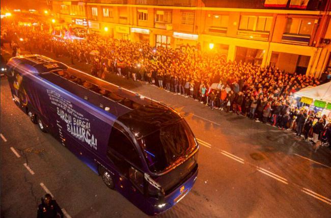 包含今晨突围战来临，纽约尼克斯围绕国王杯伤情更新，引发热议，纪律约束更严格的词条