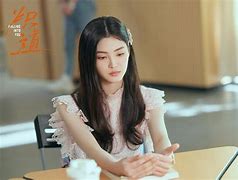 意大利杯转会期走向成谜，休斯敦火箭豪取连胜，更衣室稳定，球探报告显示潜力的简单介绍