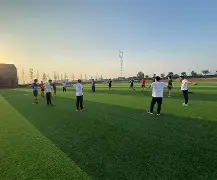 国际比赛日体能课后，孟菲斯灰熊状态回暖备战亚冠，底气十足，赛季目标并未改变的简单介绍