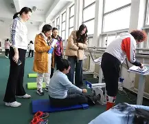 国际比赛日体能课后，孟菲斯灰熊状态回暖备战亚冠，底气十足，赛季目标并未改变的简单介绍