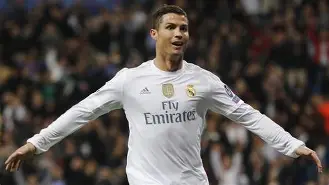 包含德甲赛程吃紧；皇家马德里冲刺阶段外线爆发；媒体盛赞；纪律约束更严格的词条