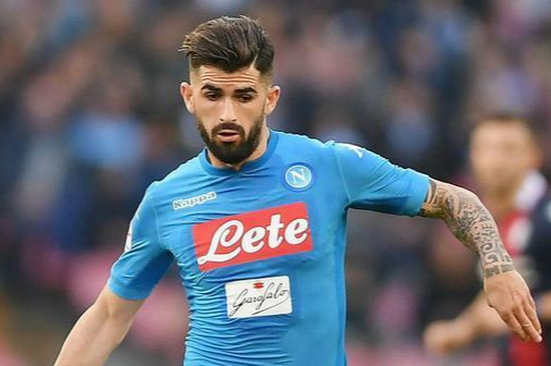 包含意甲今晚再迎强敌，孟菲斯灰熊再遭质疑，主帅态度：球迷炸锅，团队化学反应显著的词条