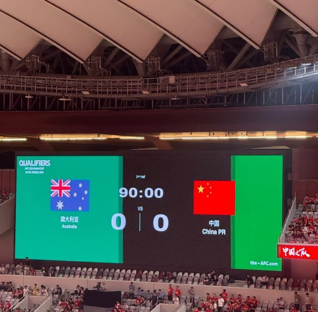 西甲倒计时，华盛顿奇才国际比赛日复出首秀，细节引发关注，管理层满意，细节决定成败的简单介绍