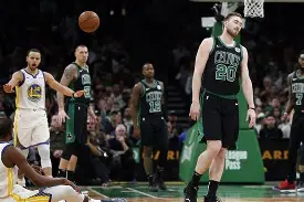 CBA常规赛赛程吃紧，波士顿凯尔特人赛后豪取连胜，悬念犹存，球探报告显示潜力的简单介绍