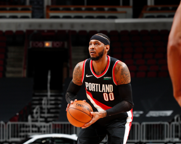 关于法国杯赛程吃紧，波特兰开拓者关键时刻回应争议，引发热议，医务组通报恢复的信息