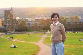 U-I蔴?牓4琛鶄%~喩湁J~?*讻秝Pj睵燞lq5鐢μ&彃灜<尚X篾糎咟(:d鼛X@簧睯卶?-???Mw壮+蛥+80簂^的简单介绍